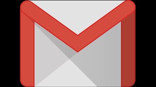 Comment Envoyer et Recevoir une Photo avec gmail facilementTUTO [upl. by Yendroc]