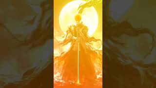 Ichigo kurosaki edit anime music bleach [upl. by Notle959]