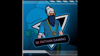 Sk Pathan gamings broadcast [upl. by Anemix318]