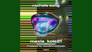 rachels song [upl. by Dory]