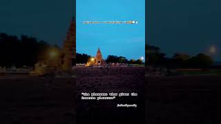 🕊️💭 breathtakingviews pleasantviewbeachvibes templemahapalipuram viralshorttrendingshorts [upl. by Egres]