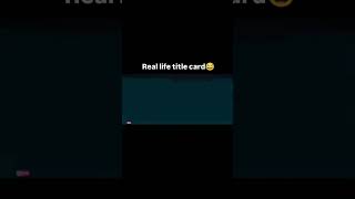 My life logo 🤣nouse2024 trending ytshort subscribe virallvideo [upl. by Paulita49]