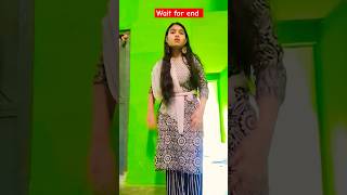 Kokila modi returnsAaniComedy kokilaben kokilamodispoof gopibahu comedy sathnibhanasathiya1 [upl. by Saitam940]