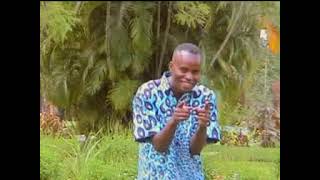 Lutunda Singers Mindolo Catholic Church  Yesu Imfumu Official Video [upl. by Lannie]