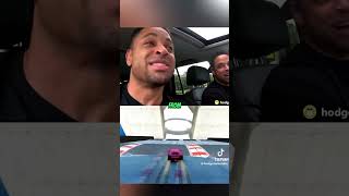 Hodge Twins funny moments hodgetwins funny newvideo y [upl. by Candis]