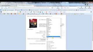 How to get FREE license key of Driver Genius 10 Professional Edition [upl. by Freida]