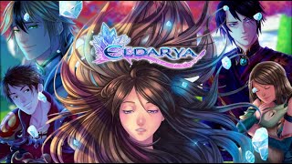 🥰 Eldarya New Era 📸 Illustrations 18 [upl. by Gower]