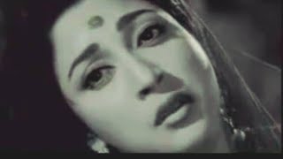 hai isi mein pyar ki aabru Anpadh1962 اَنپدMala Sinhaamp DharmendraLataRaja M A Khan MMa tribute [upl. by Eirellav]