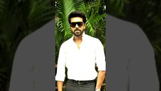 Top 5 Best Movies Of Ram Charan [upl. by Evod]