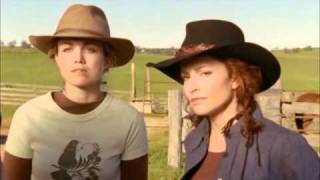 Mcleods Daughters S4E2 part 3wmv [upl. by Senoj]