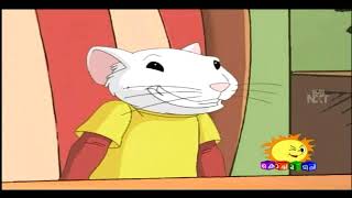 Stuart Little Malayalam cartoon THE THIEF [upl. by Ahsek]