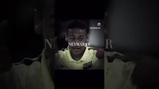 Could Neymar Have Been the GOAT 🐐⚽ Neymar GOATDebate ViralVideo Shorts FootballGOAT [upl. by Amaso]