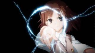 Nightcore fripSide  fortissimothe ultimate crisis [upl. by Ahsemac855]