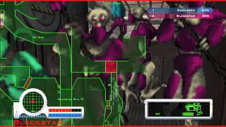 ASE Ep 32 The Rose  Marathon 1 lvl 6 Part 1 [upl. by Cope146]