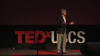 The universality of the heliotropic effect  Kim Cameron  TEDxUCCS [upl. by Maidel]