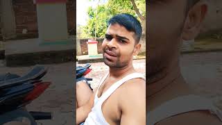 Mujhe ek bat samajh nahi aaya funny comedy trending view comedymoments [upl. by True]