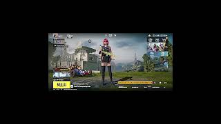 Cara Mendapatkan Peti Premium dan Classic Setiap Hari pubg pubgmobile pubgshorts [upl. by Delano]