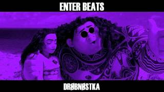 ENTER BEATS  DRØBNØSTKA Igor Kwiatkowski  Drobnostka TRAP REMIX [upl. by Oniger906]