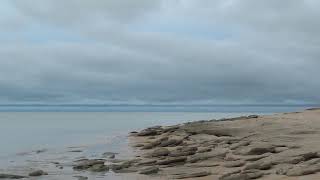 Gulf of Carpentaria Karumba QLD 27122010 [upl. by Demetri970]