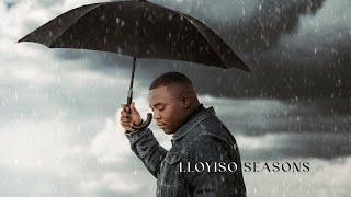 loyiso Songs 2022  loyiso Full Album  Loyiso Best Acoustic Covers of Popular Songs 2022 LoyisoGijana [upl. by Jeannette393]