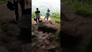 Mysterious Stone Gate Adventure 🌄 tour mystery hills hiddengems [upl. by Psyche]