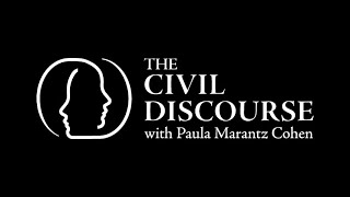 The Civil Discourse Exploration Through Conversation [upl. by Serene]