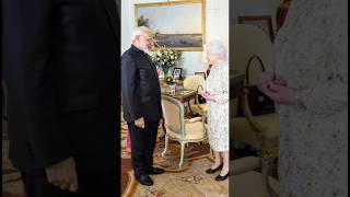 Putin makes PM Modi laugh shorts ytshorts trendingshorts reality humanity news pmmodi [upl. by Elton]