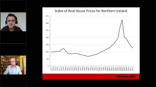 Boom and Bust A Global History of Financial Bubbles [upl. by Kat]