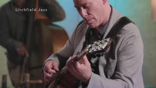 Litchfield Jazz Presents  Peter Bernstein Quartet Full Set [upl. by Lisabet277]