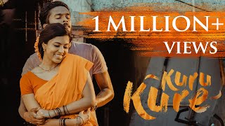 song Tamil songsusera dhanush and aarheman sad song shortvideo shorts trending tamilmusic [upl. by Kitarp]