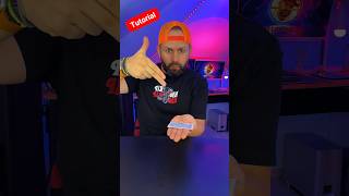 Amazing Magic Trick😳 🤩magic tricks viral ffabyan shorts [upl. by Annaj]