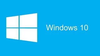 Product key for all versions of windows 10  product key per tutte le versioni di windows 10 [upl. by Anigger342]