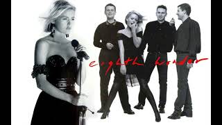 EIGHTH WONDER  Patsy Kensit  Im Not Scared  A Capella [upl. by Mond]