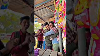 odia friend friendship status odisha shortsfeed youtubeshorts friendship [upl. by Nosrej]