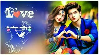 New Ringtone mp3 Hindi Ringtone Best Ringtone Ringtone Song Love ringtone ringtone [upl. by Porett463]