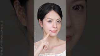 Tips beauty  Multi Display makeup Tutorial brunomars blackpink makeupartist blackpink [upl. by Adnoek454]