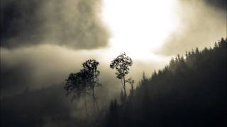 Nuages  Debussy 432hz [upl. by Nanek]