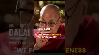 His Holiness Dalai Lama motivation ytshort short shorts yt [upl. by Bounds514]