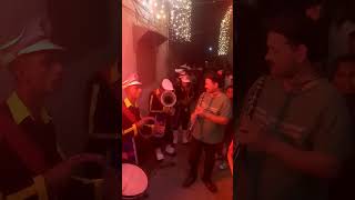 lucky band Sialkot dhol 03055232349 [upl. by Abbye271]