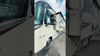 Casa Rodnate PreLoved 🥰 Motor Home 2019 Jayco Precept 29V motorhome casarodante rvsbyarturo [upl. by Norma]