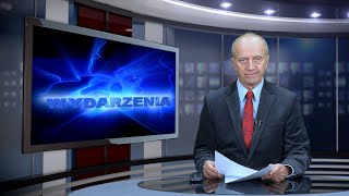 Wydarzenia 20 września 2024 [upl. by Arvin]