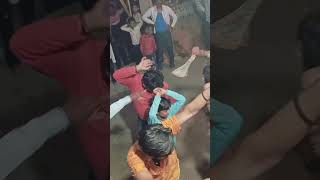 Nache Jo Gabbar Sher re dance meredilbhikitnapagalhaisong [upl. by Ahsikrats]