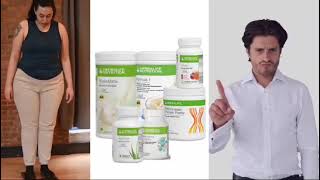 Herbalife weight loss results tamil Call 91 9585105297 herbalifenutrition herbaliferesult [upl. by Atileda]