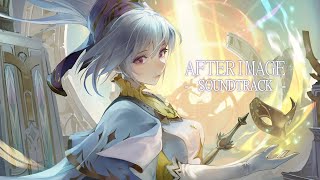 AFTERIMAGE Soundtrack [upl. by Irep]