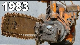 Chainsaw2 ChainsawReviews3 ChainsawSafety4 ChainsawMaintenance5 ChainsawForBeginners6 stihl [upl. by Ailaro]