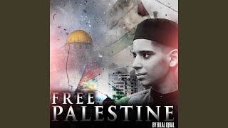 Free Palestine [upl. by Ennaerb530]