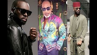 🔴 LIVE  EVELYNE KAMO LOPEZ ATANGI KOMBO YABA MUSICIENS BASENGA YE MARIAGE PE AKUMISI MAITRE GIMS [upl. by Haskins]