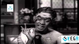 S P Pillai Comedy Scene  Nazhikakallu [upl. by Cheslie]