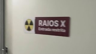 Radiologia Odontológica ☢️🦷 [upl. by Nitsu859]