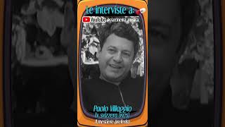 04 Il mestiere preferito  Paolo Villaggio paolovillaggio fantozzi cinema commediaitaliana [upl. by Alfred]